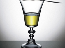  Polsk martinis