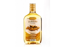  Almondbaserte alkoholprodukter