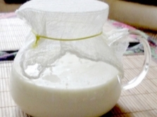  Cách chăm sóc nấm sữa