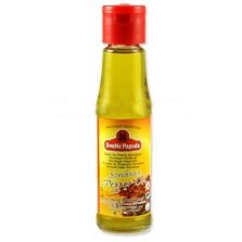  Sichuan ulje papra
