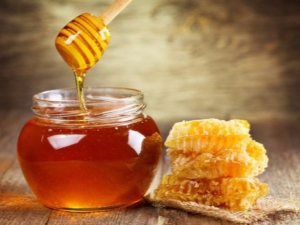  Bagaimana untuk memeriksa madu untuk alam semula jadi di rumah?