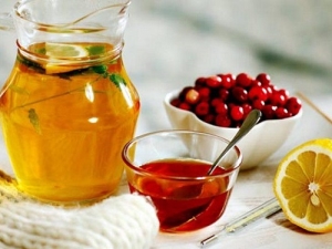  Reihenfolge der besten Gastritis honig