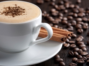  Alles wat je wilde weten over de soorten koffiedranken