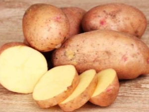  Rawatan buasir dengan kentang: kaedah dan saranan untuk digunakan