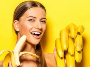  Faedah kesihatan pisang