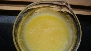  Hva er fordelene og skaderne av melkefett og hva er dens erstatning?
