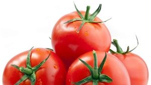  Tomato untuk penurunan berat badan: sifat dan peraturan penggunaan