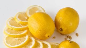 Lemon untuk penurunan berat badan: keberkesanan produk, resipi dan peraturan penggunaan