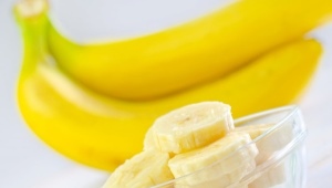  Hoste banan for barn: egenskaper og effektive oppskrifter