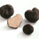  Les truffes