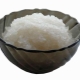  Morski riž (indijski)
