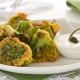  Brokoli dalam adonan: resipi berguna dan lazat untuk orang dewasa dan kanak-kanak