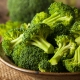  Hur och hur mycket att laga broccoli?