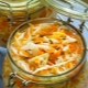  Instan Sauerkraut: resipi terbaik untuk memelihara lazat