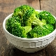  Bolehkah saya makan brokoli mentah?