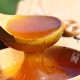  Kenapa madu bercampur dan bagaimana saya boleh menggunakannya sekarang?