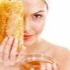  Bagaimanakah dan dari apa yang perlu membuat scrub muka berkesan berasaskan madu?