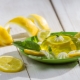  Bagaimana membuat jeli lemon?