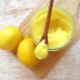  Bagaimana membuat krim lemon?