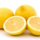  Apakah vitamin yang terkandung di dalam lemon?