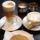  Latte en cappuccino: wat is het verschil?