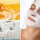  Masque facial à l'aspirine et au miel: propriétés, caractéristiques de préparation et d'application