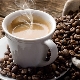  Hoeveel cafeïne zit er in een kopje koffie?