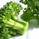  Hvor mye å lage frossen brokkoli: lag riktig og velsmakende