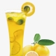  Jus lemon: sifat dan kegunaan