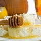  Fromage cottage au miel: propriétés et contre-indications utiles