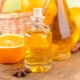  Orangenöl: Merkmale und Verwendungsmethoden