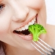  Brokoli untuk wanita: manfaat dan kecederaan, penggunaan