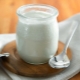  Πώς να φτιάξετε γάλα από ξινόγαλα στο σπίτι;