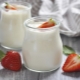  Bagaimana membuat yogurt tanpa pembuat yogurt?