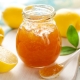  Bagaimana untuk membuat jem dari lemon?