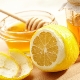  Lemon dengan madu: sifat berguna dan kontraindikasi
