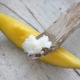  Mango smör: användbara egenskaper och metoder för användning