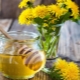 Gastritis honig - Die preiswertesten Gastritis honig auf einen Blick