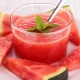  Teknik för att laga vattenmelonsjuka