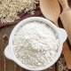  كيف تصنع دقيق الأرز في المنزل؟