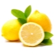  Lemon dalam kencing manis: ciri penggunaan dan resipi yang popular