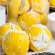  Lemon dengan garam: manfaat dan kemudaratan, resipi terbaik