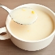  Semolina dalam multivariat dengan susu: resipi terbaik