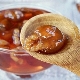  Ciri-ciri membuat jem gooseberry dengan walnut