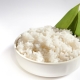  الأرز لفقدان الوزن: خصائص ونصائح حول الأكل