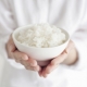  نصائح لعقد يوم الصيام على الأرز