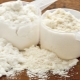  Σκόνη ορρού γάλακτος: χαρακτηριστικά και χαρακτηριστικά της εφαρμογής