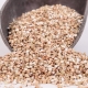  Ano ang gluten at nasa buckwheat?