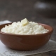  Comment faire cuire la bouillie de riz dans un multicuiseur avec du lait?