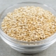  Quinoa groats: fördelaktiga egenskaper och skador, tips om matlagning och dricks